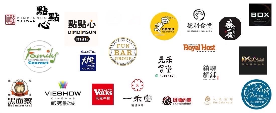 旭森logo-2.jpg