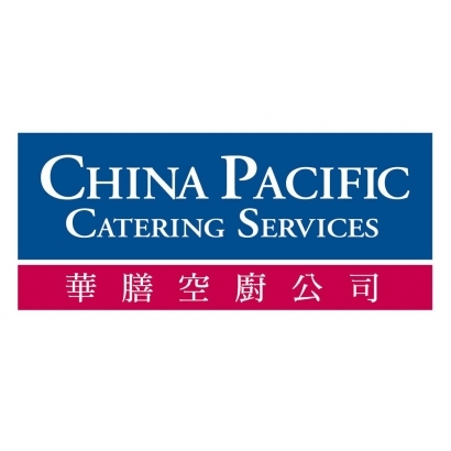 China_Pacific_Catering_Services_Logo.jpg