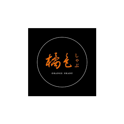 下載 _1_.png