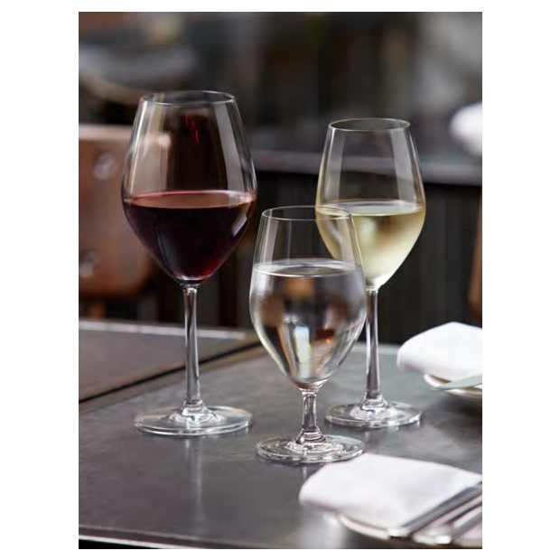 螢幕擷取畫面 2024-03-01 141848.png