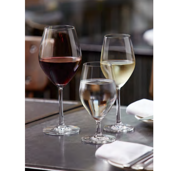 螢幕擷取畫面 2024-03-01 141848.png