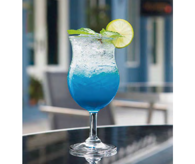 螢幕擷取畫面 2024-03-01 151308.png