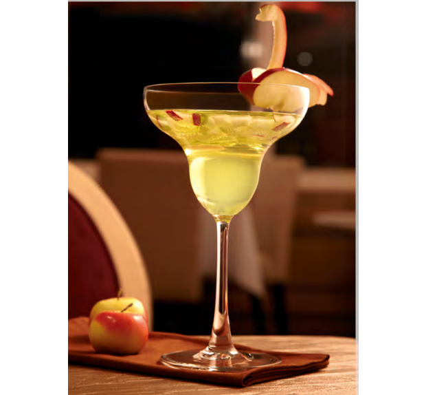 螢幕擷取畫面 2024-03-01 152420.png