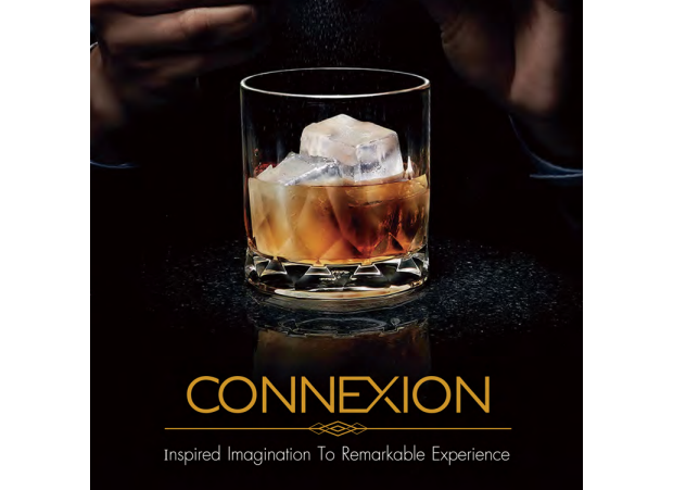 螢幕擷取畫面 2024-03-01 163830.png