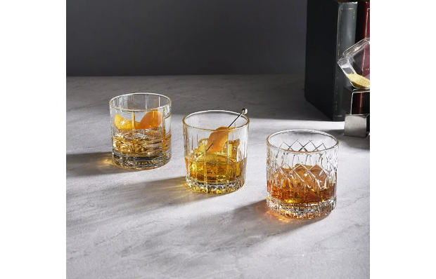 螢幕擷取畫面 2024-03-01 171003.png