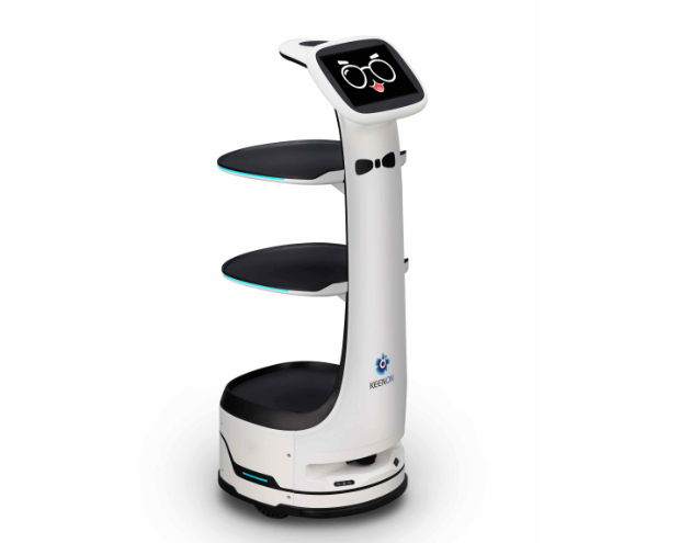 螢幕擷取畫面 2024-03-19 092915.png