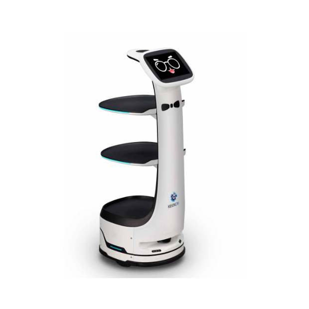 螢幕擷取畫面 2024-03-19 092915.png