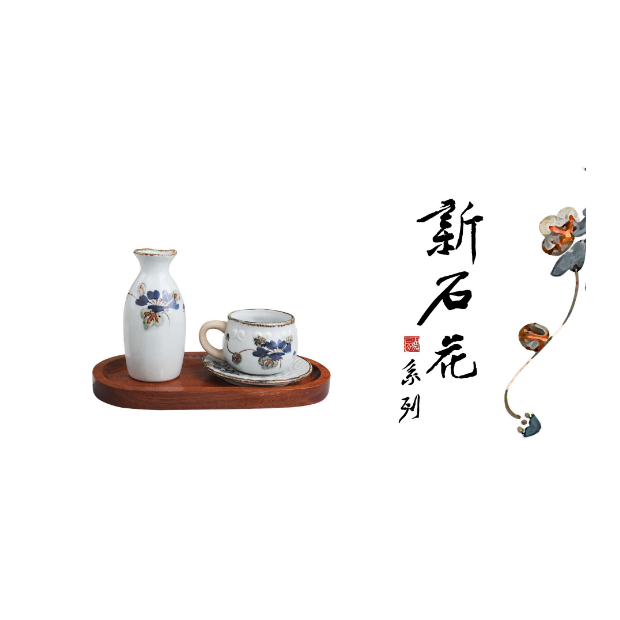 螢幕擷取畫面 2024-03-19 172148.png