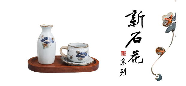 螢幕擷取畫面 2024-03-19 172148.png 螢幕擷取畫面 2024-03-19 172148.png