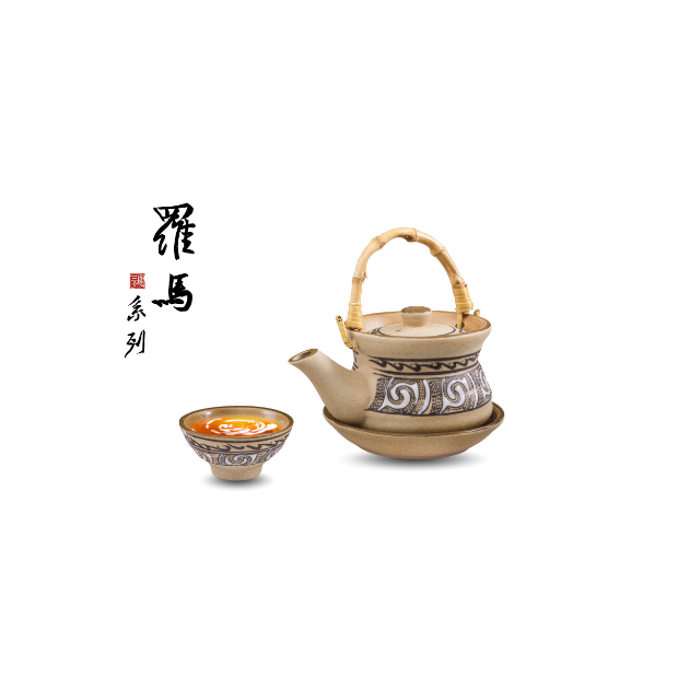 螢幕擷取畫面 2024-03-21 134531.png