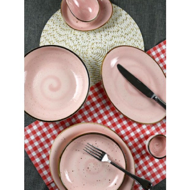 螢幕擷取畫面 2024-03-21 143833.png