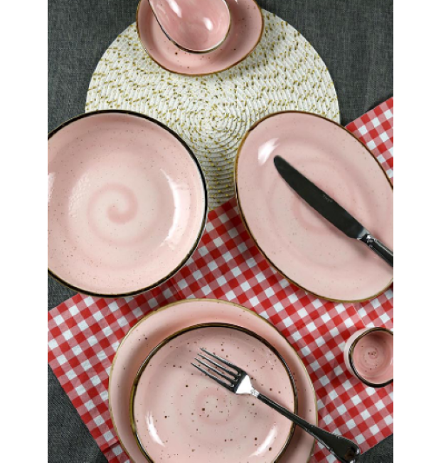 螢幕擷取畫面 2024-03-21 143833.png