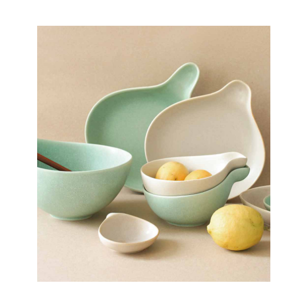 螢幕擷取畫面 2024-03-22 131840.png