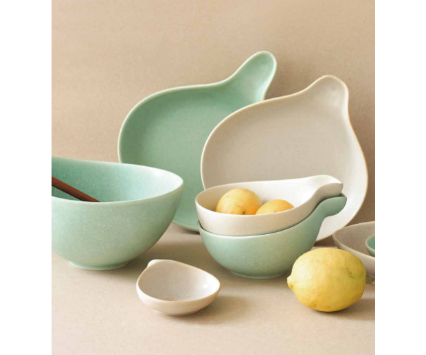 螢幕擷取畫面 2024-03-22 131840.png