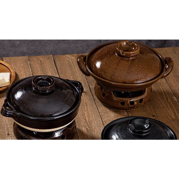 雙耳砂鍋.jpg