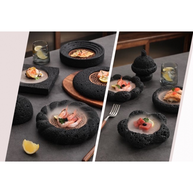 螢幕擷取畫面 2024-06-14 172048.jpg