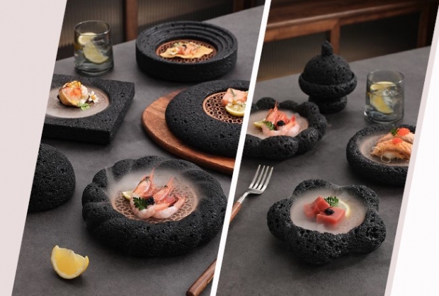 螢幕擷取畫面 2024-06-14 172048.jpg