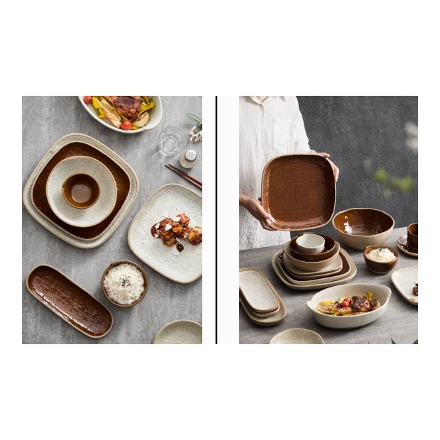 螢幕擷取畫面 2024-06-14 174543.jpg