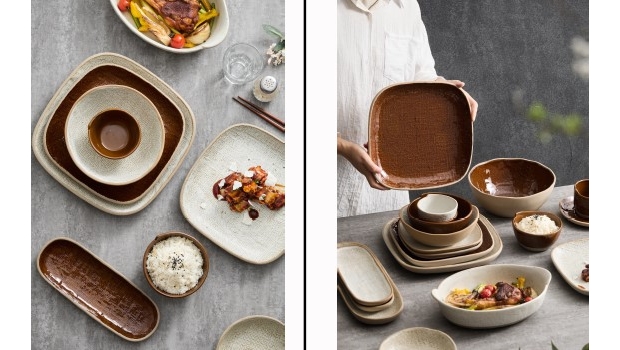 螢幕擷取畫面 2024-06-14 174543.jpg