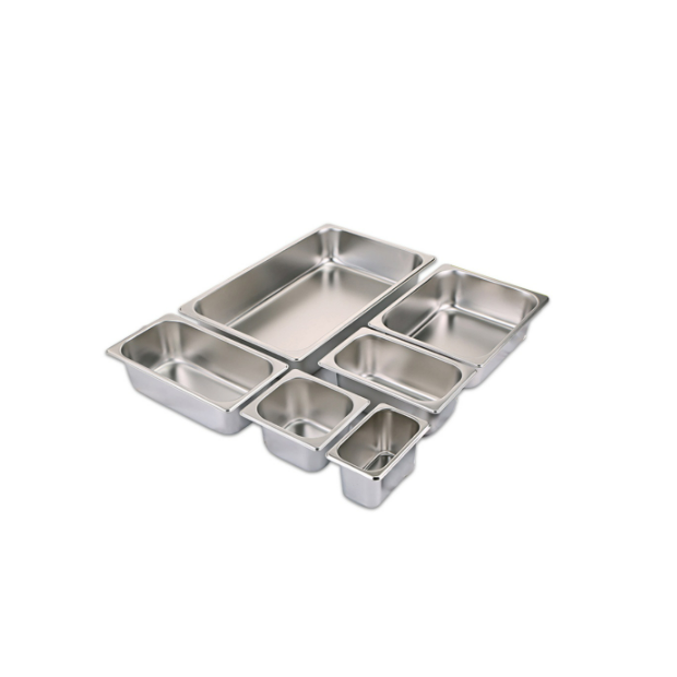 螢幕擷取畫面 2024-08-30 111435.png