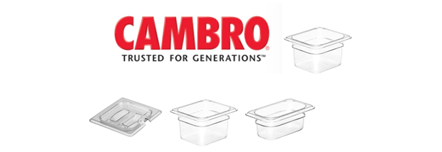 螢幕擷取畫面 2024-08-30 115521.png