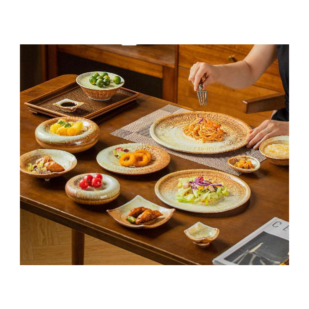 螢幕擷取畫面 2025-03-05 094947.png