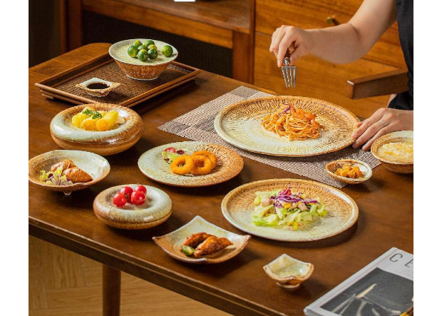 螢幕擷取畫面 2025-03-05 094947.png