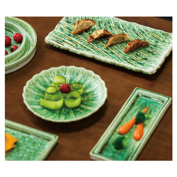 螢幕擷取畫面 2025-03-05 100246.png