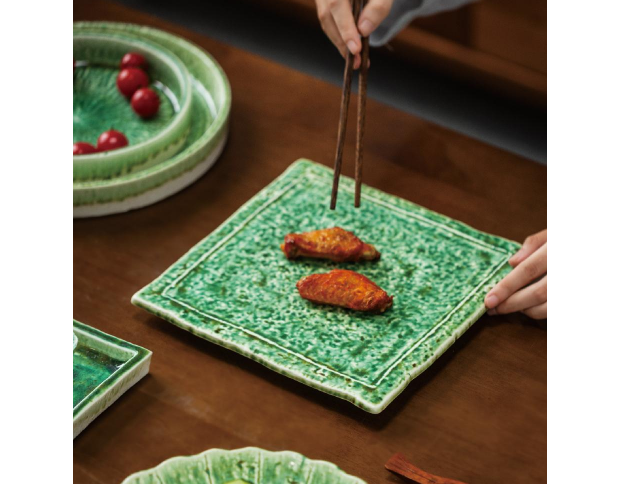 螢幕擷取畫面 2025-03-05 100320.png