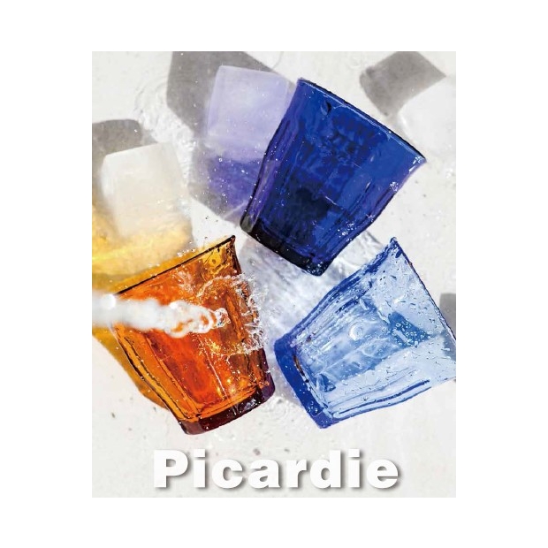 螢幕擷取畫面 2026-03-26 165132.jpg