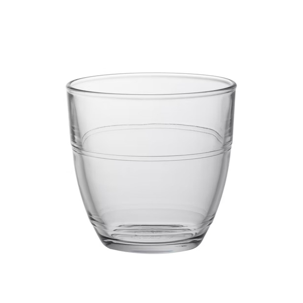 imgi_179_W1siZiIsIjI5Mzc1L3Byb2R1Y3RzLzQ2OTQxODA4LzE3MTg2MTQ2MzJfOWEyMjUzYjM3ZjZmYjM0MGQwZjcuanBlZyJ