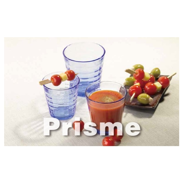 螢幕擷取畫面 2026-03-26 172158.jpg