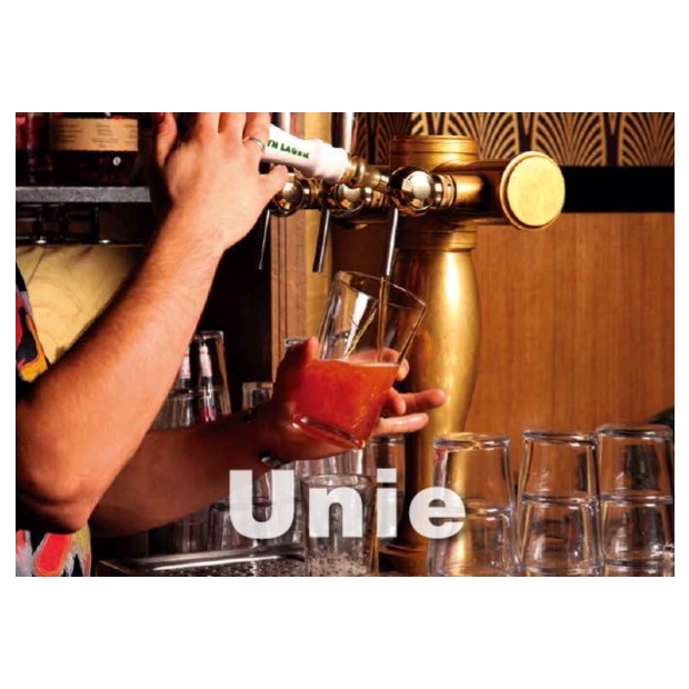 螢幕擷取畫面 2026-03-26 172638.jpg