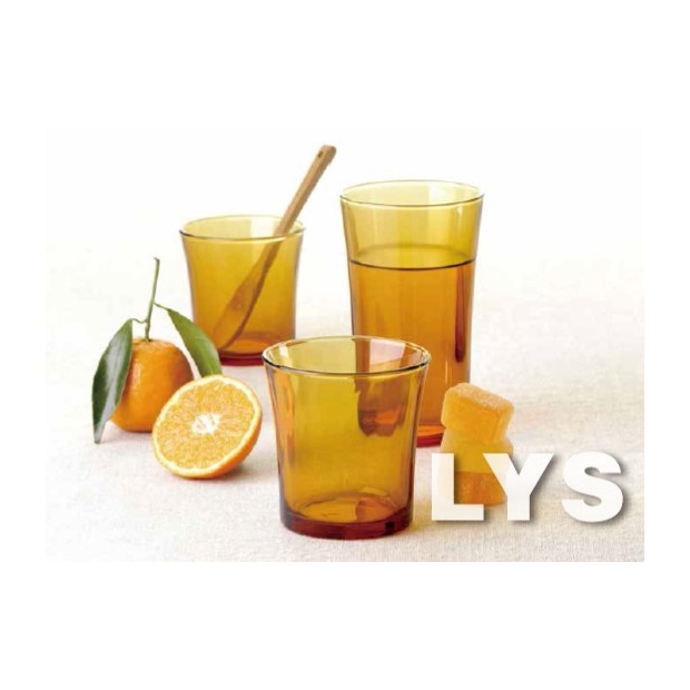 螢幕擷取畫面 2026-03-26 172954.jpg