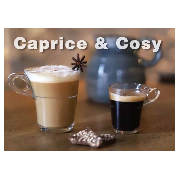 螢幕擷取畫面 2026-03-26 173326.jpg