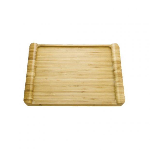 未命名設計 _1_.png