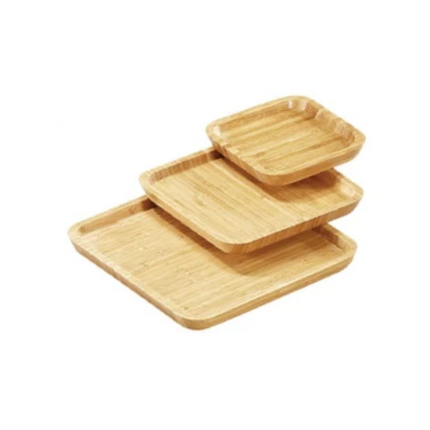 未命名設計 _3_.png