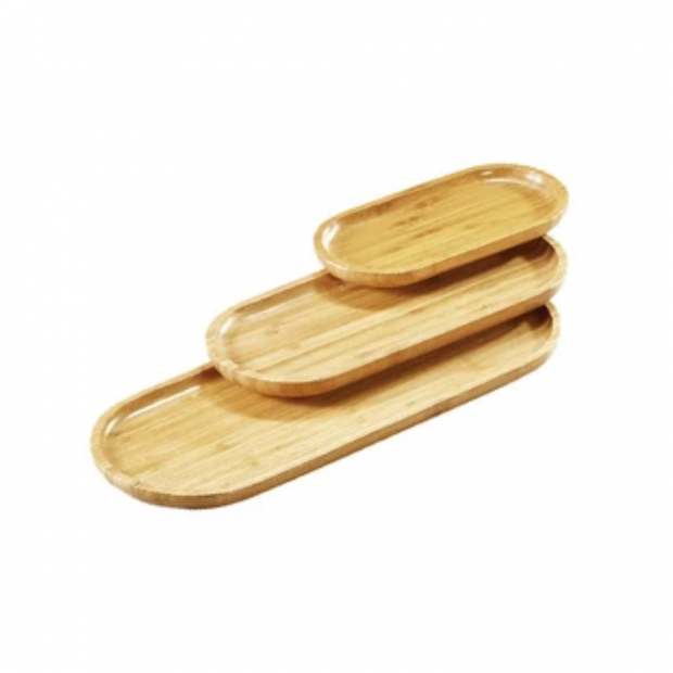 未命名設計 _4_.png