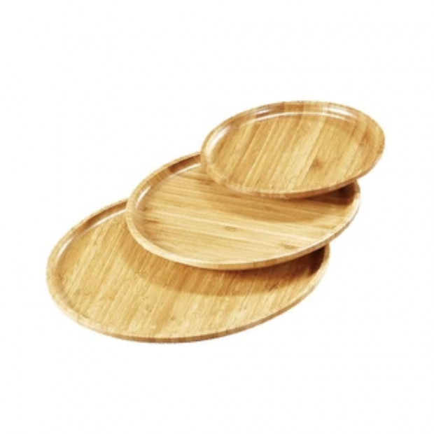 未命名設計 _5_.png