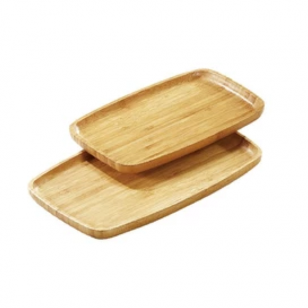 未命名設計 _6_.png