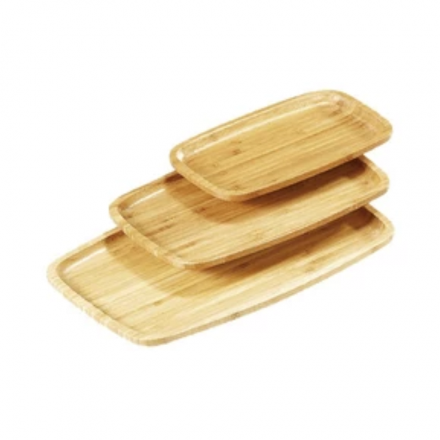 未命名設計 _7_.png