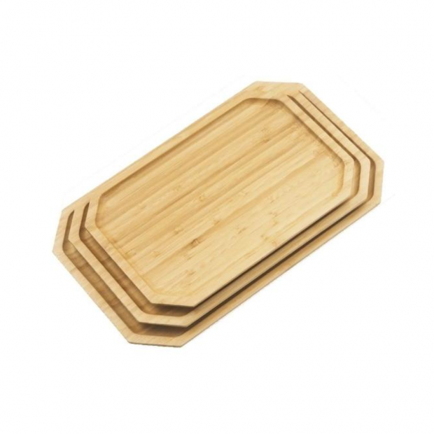 未命名設計 _8_.png