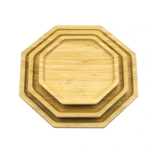 未命名設計 _9_.png