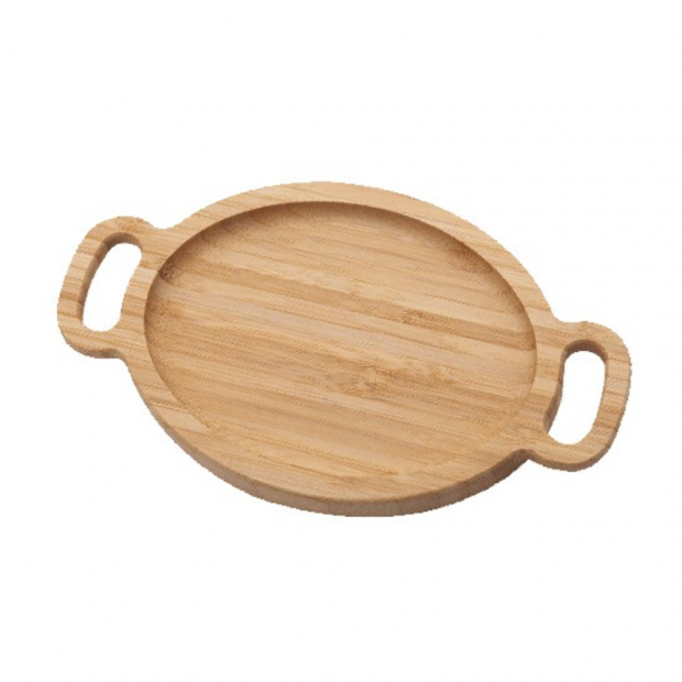 未命名設計 _1_.png