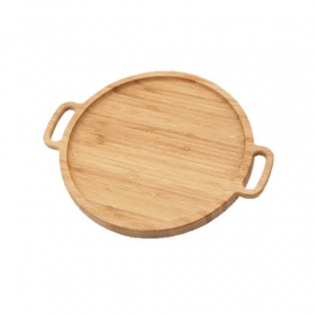 未命名設計 _2_.png