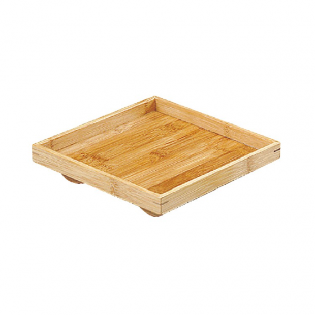 未命名設計 _4_.png