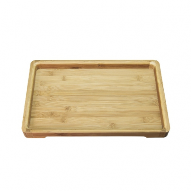 未命名設計 _5_.png