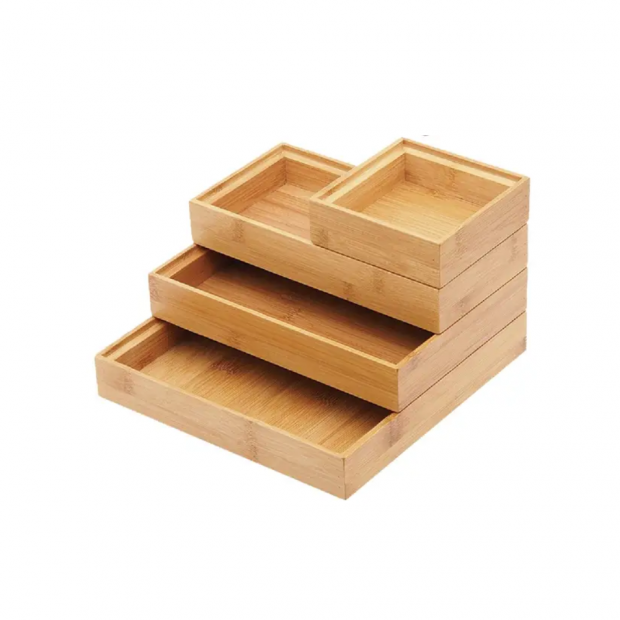 未命名設計 _7_.png