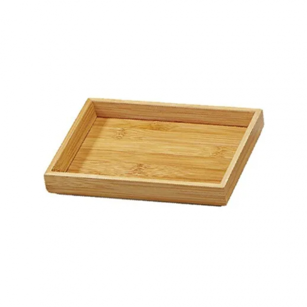 未命名設計 _8_.png