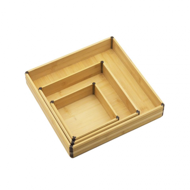 未命名設計 _9_.png